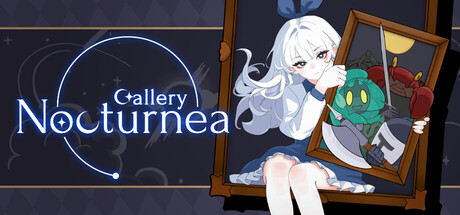 Gallery Nocturnea