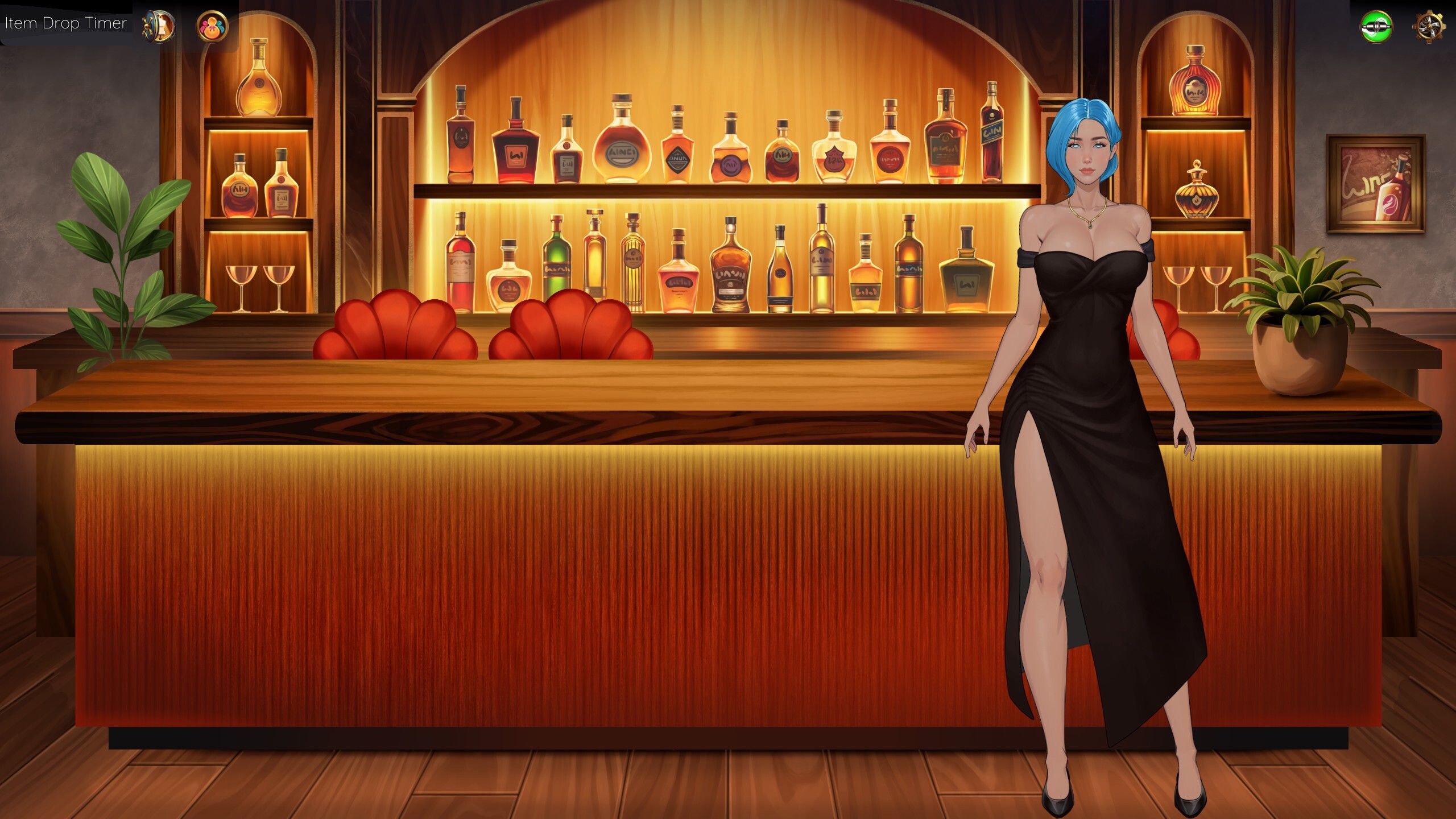 Flaunt screenshot 3
