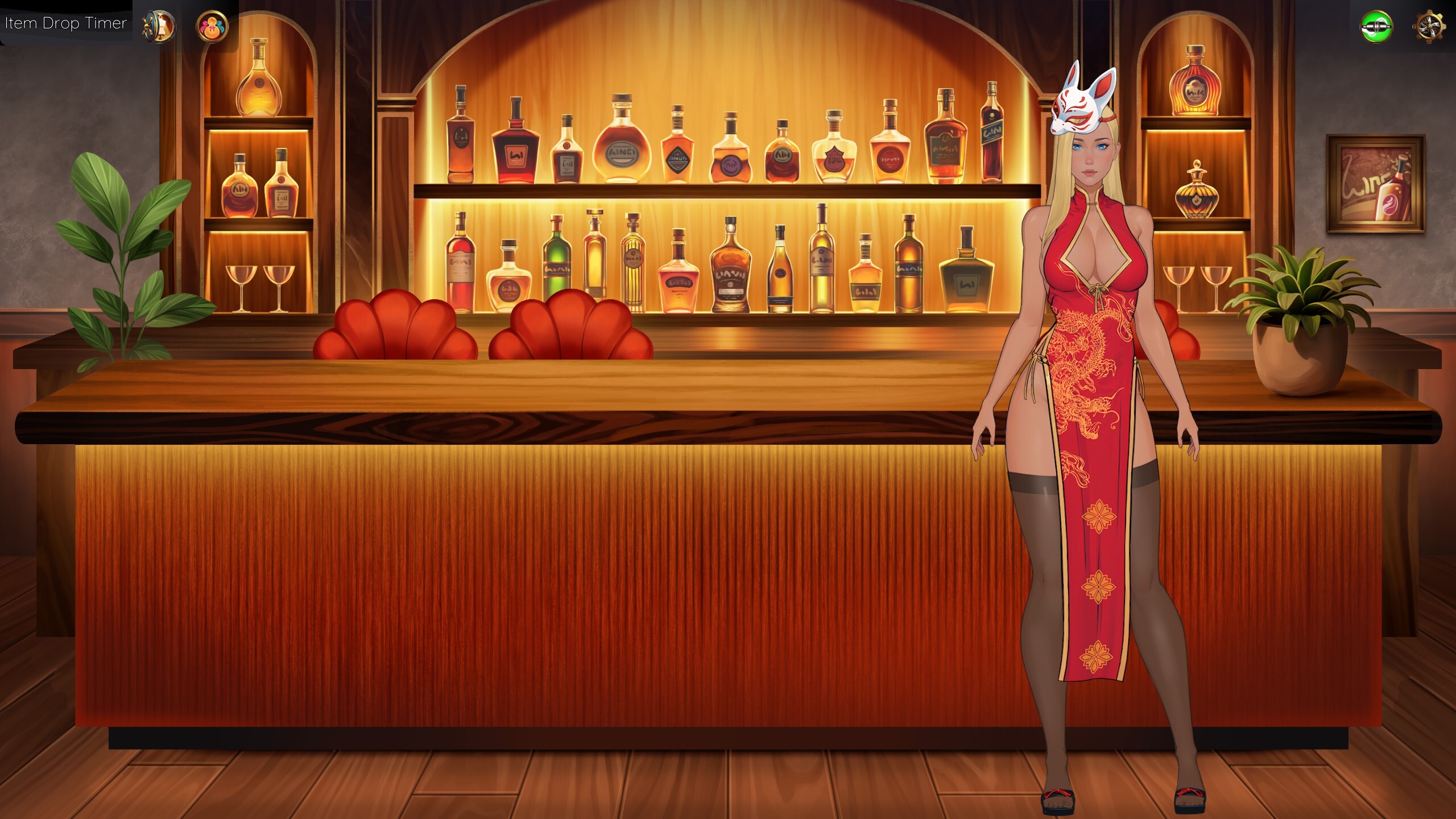 Flaunt screenshot 2
