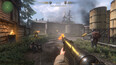 Screenshot #4