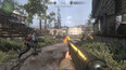 Screenshot #2