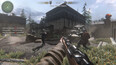 Screenshot #3