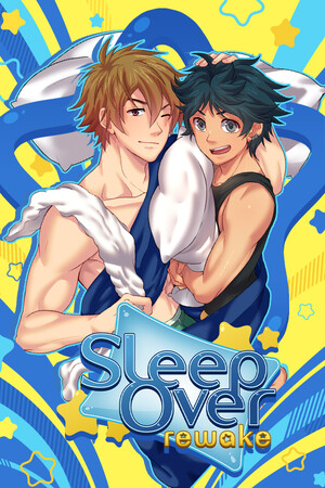 4fdc3845-7662-0975-d4d2-19ae8a9c21f9