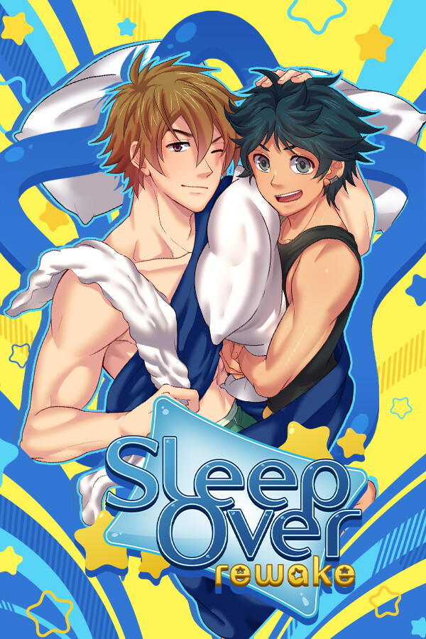 e3978210-2d2d-1bee-0a2c-32a1aac2a201