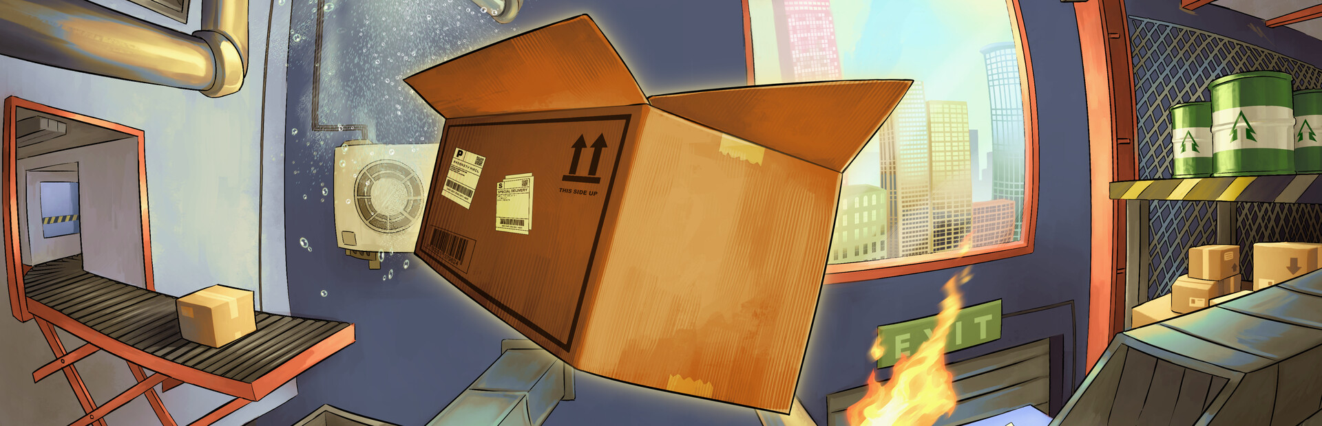 Thumbnail