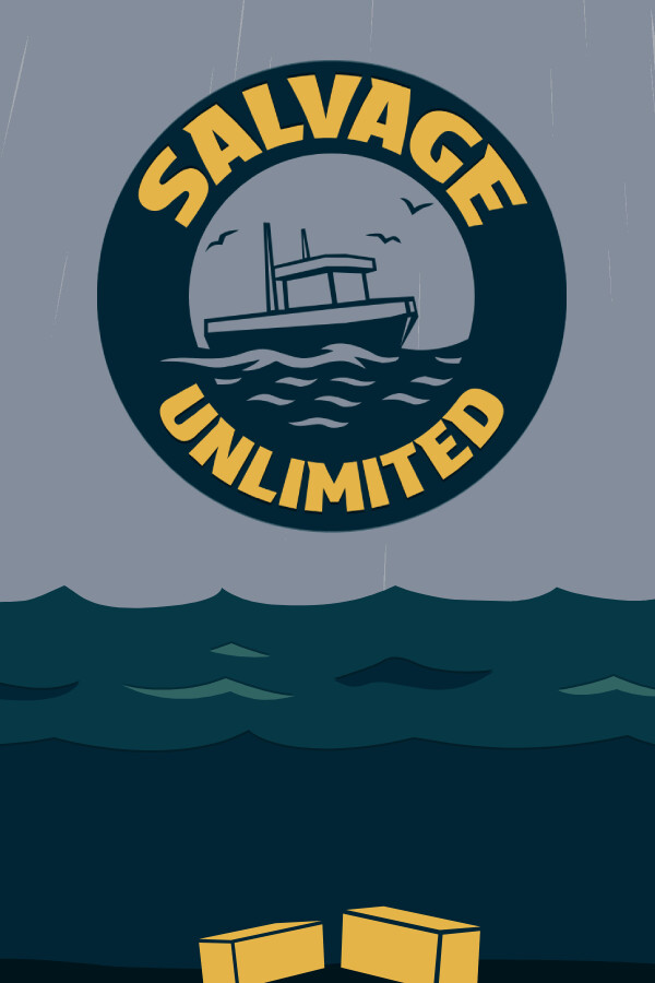 9de99bdf-e824-b9c7-8060-fe5a0fbc4878