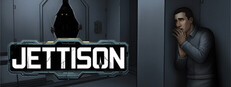 Jettison