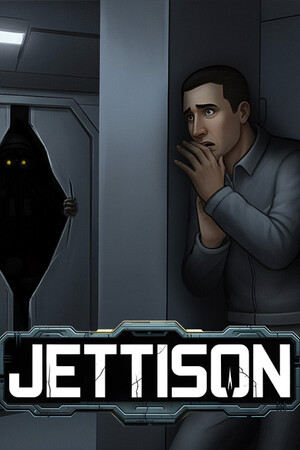 590f89ed-d5ed-d5e7-7035-4b24d0957438