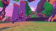 Screenshot #7