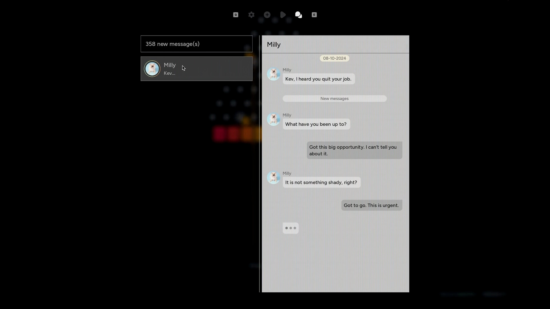 Fallfate: Impulsive Plinko screenshot 7