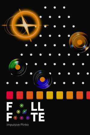 0b44ef53-ee01-74e5-cb22-5576cf3641a0