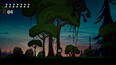 Screenshot #2
