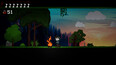 Screenshot #1