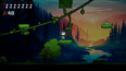 Screenshot #4