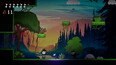 Screenshot #3