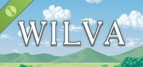 Wilva Demo