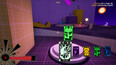 Screenshot #3