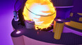 Screenshot #7