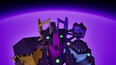 Screenshot #8