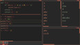Screenshot #3