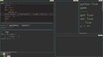 Screenshot #2