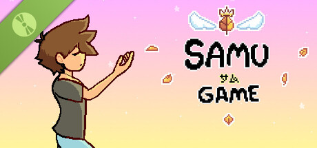 SAMU Game Demo