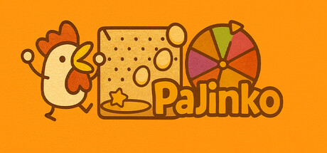 PaJinko