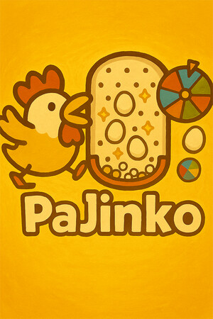 263cb7f7-4637-b21a-282b-e8ed18d2ed4d