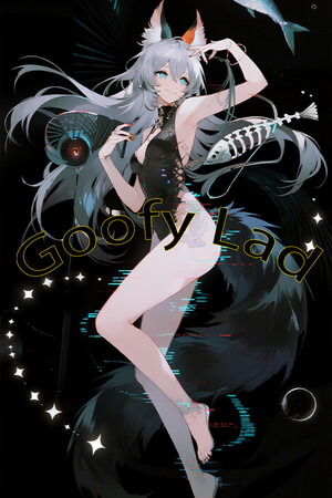 92739516-4643-16cb-a8e4-89f29a407c60