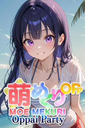 0479e52d-095b-218c-3f9d-688d43d5447e