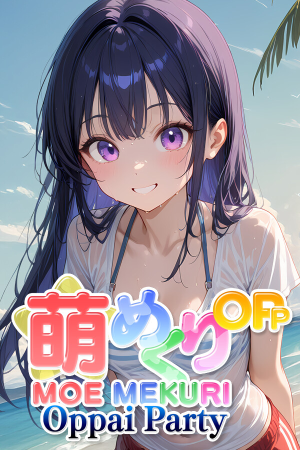 2848acfd-8c16-2ef5-09eb-3770ca17564c