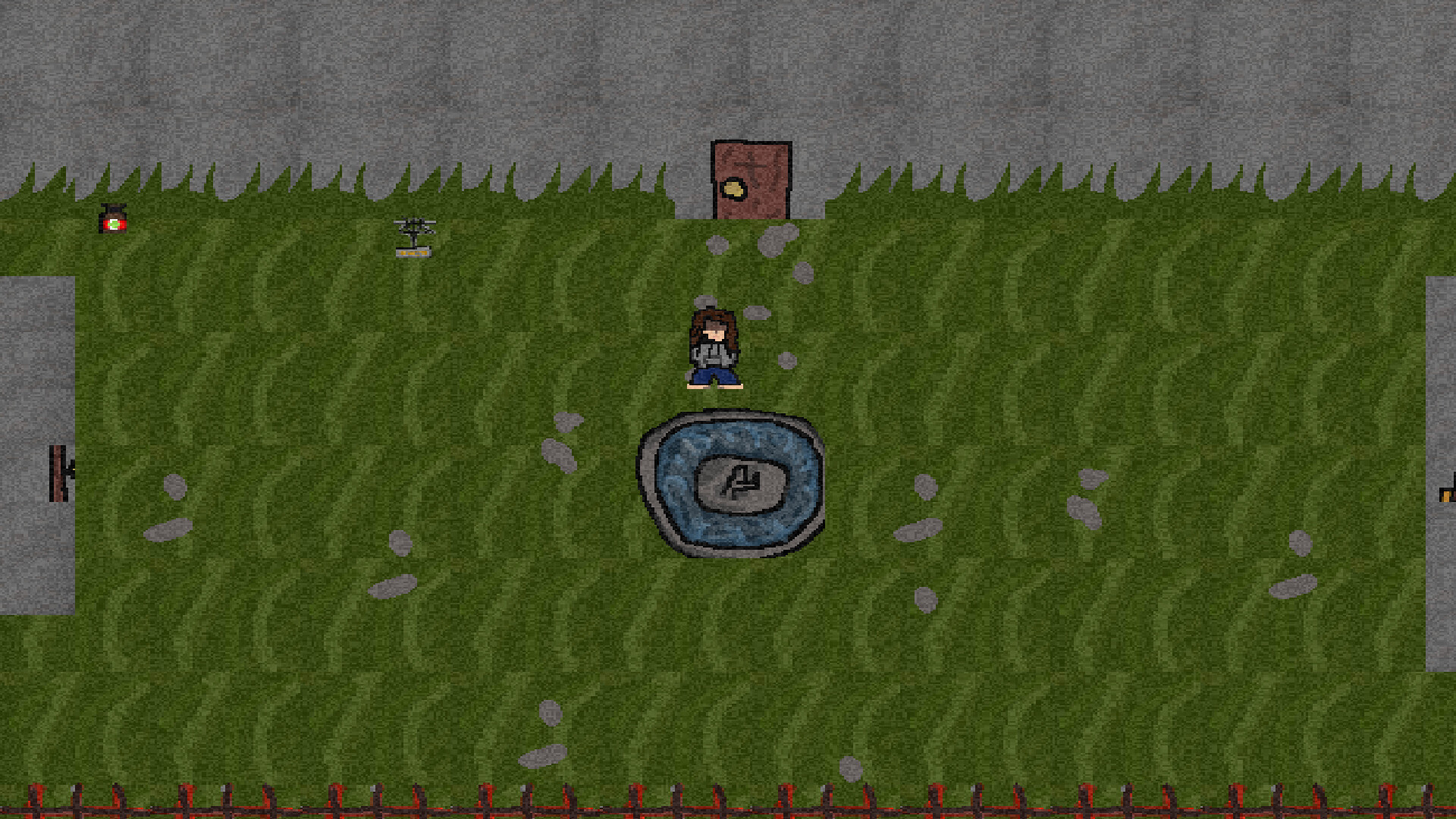 Greatest Angels screenshot 3