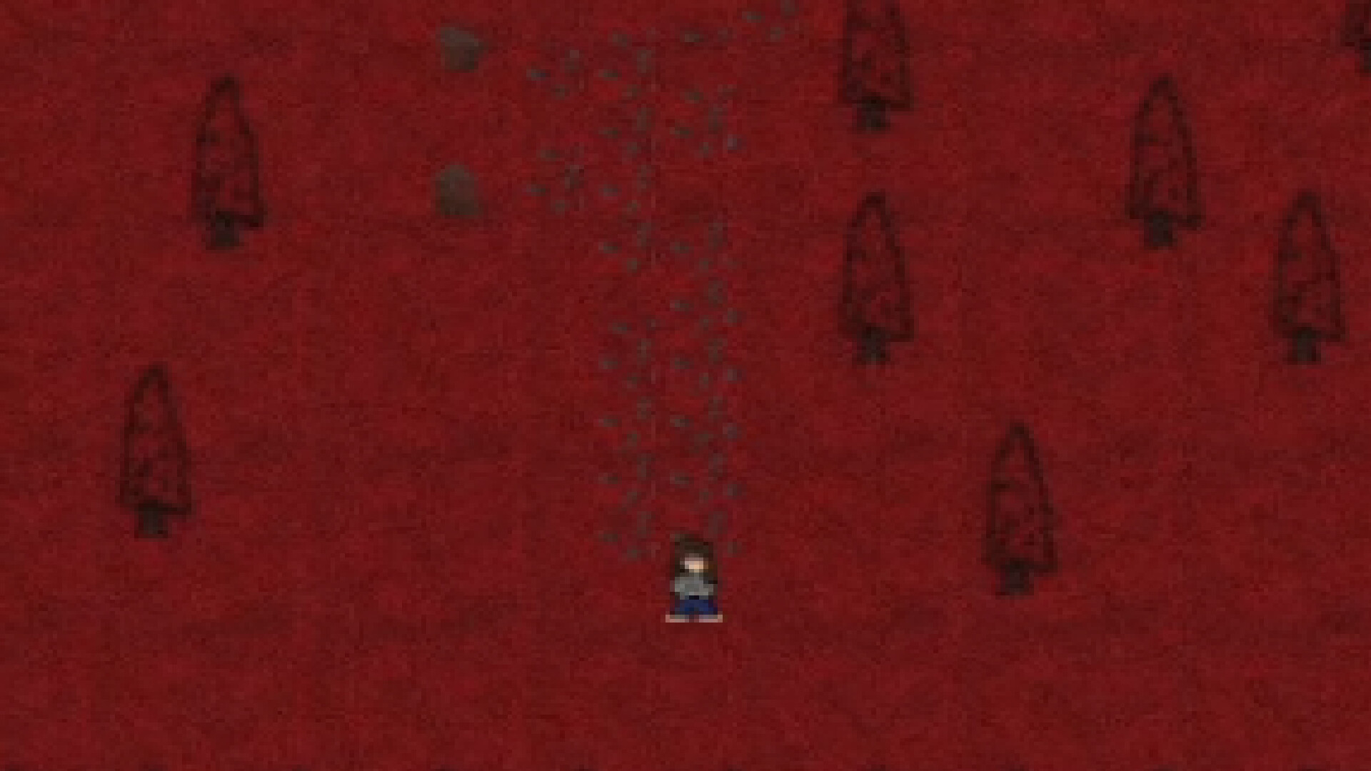 Greatest Angels screenshot 2