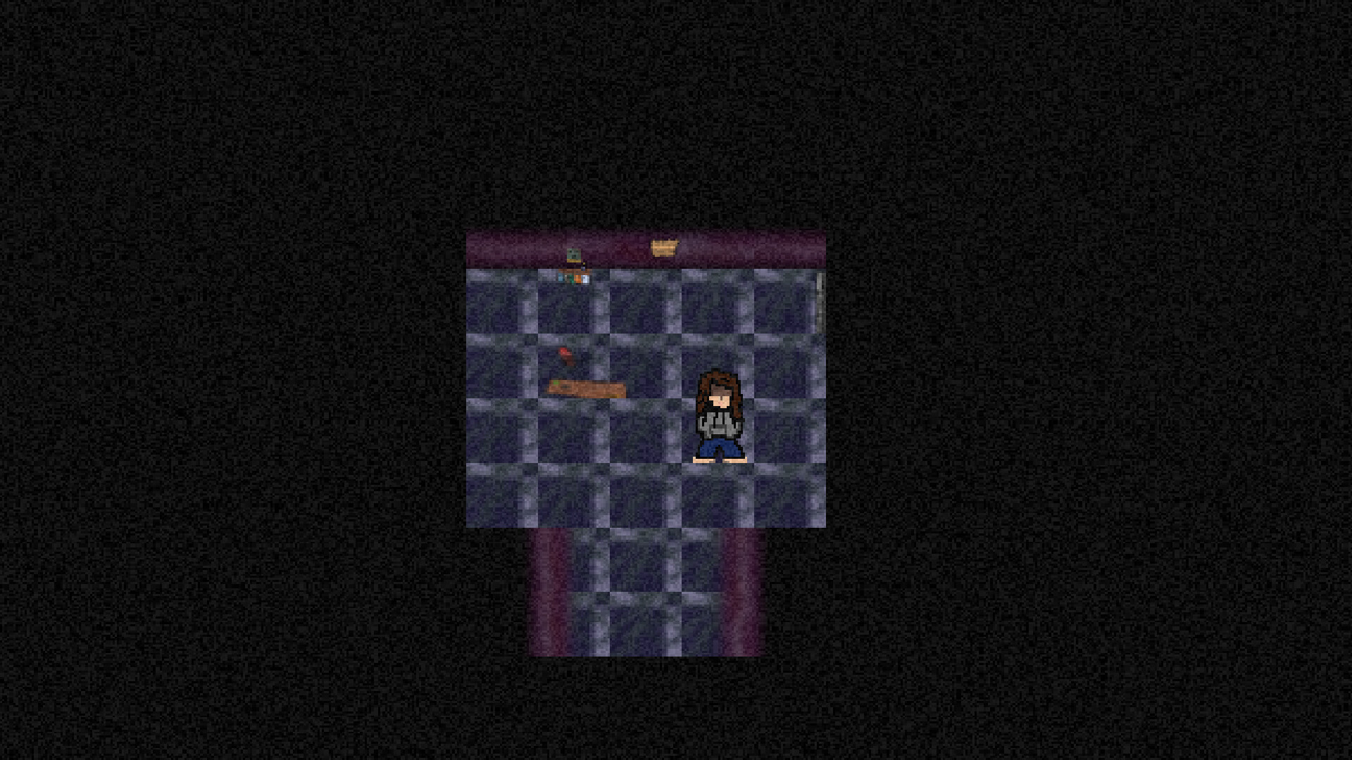 Greatest Angels screenshot 5