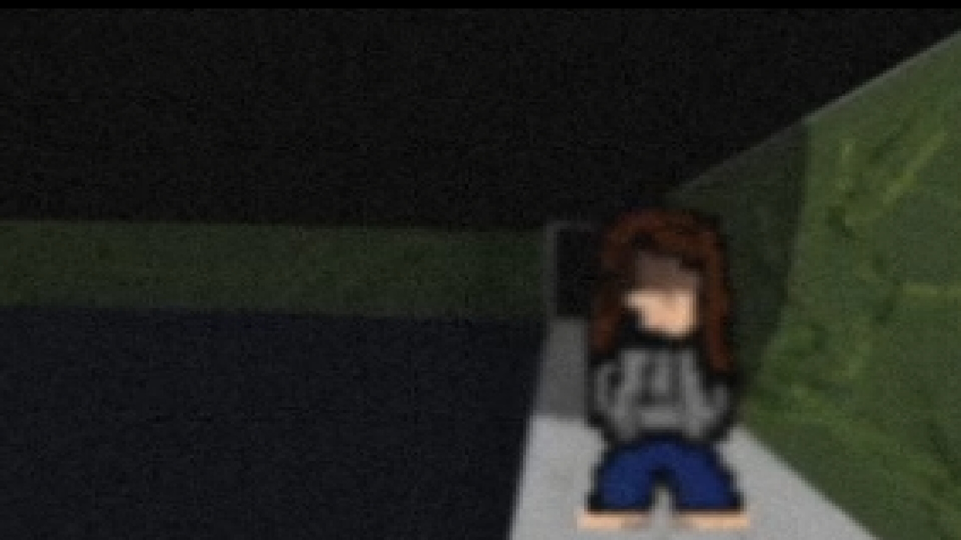 Greatest Angels screenshot 1