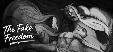 The Fake Freedom