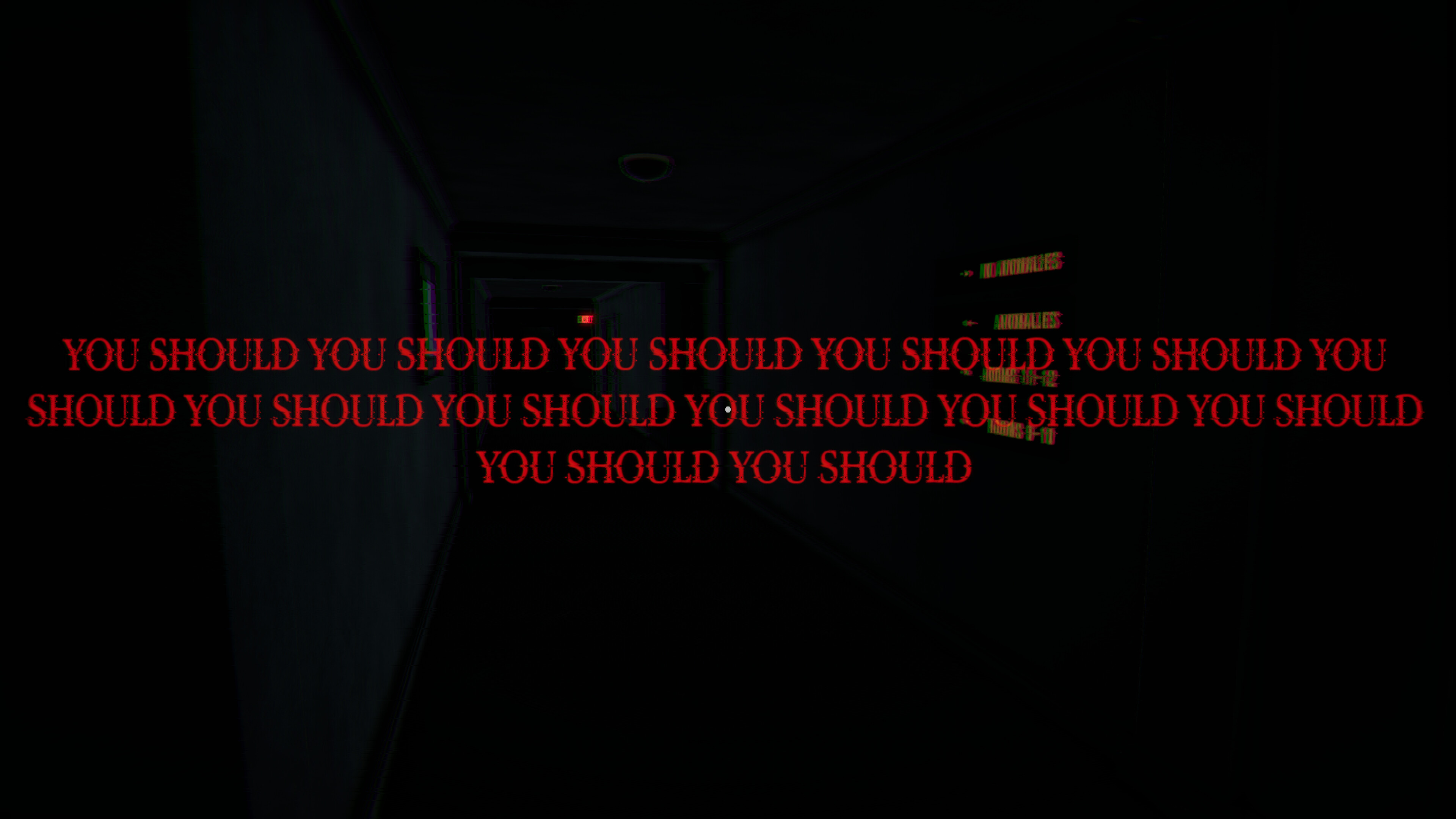 Room 713 screenshot 11