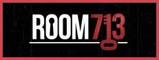 Room 713
