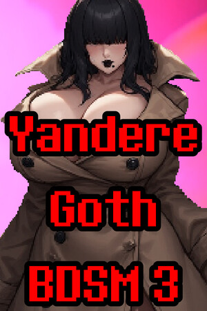 f9ad51ec-5f42-a4a2-b99a-dddfaf9221aa