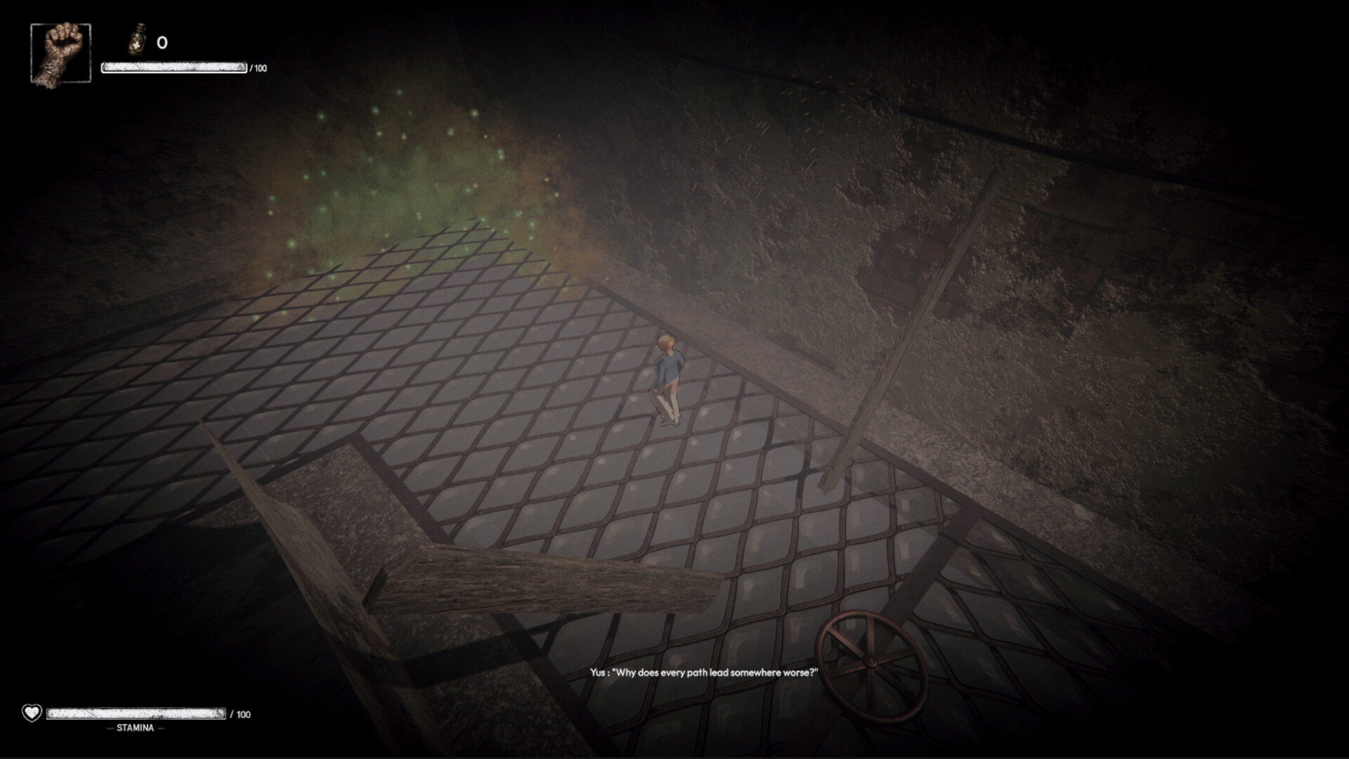 Layang Atma screenshot 12
