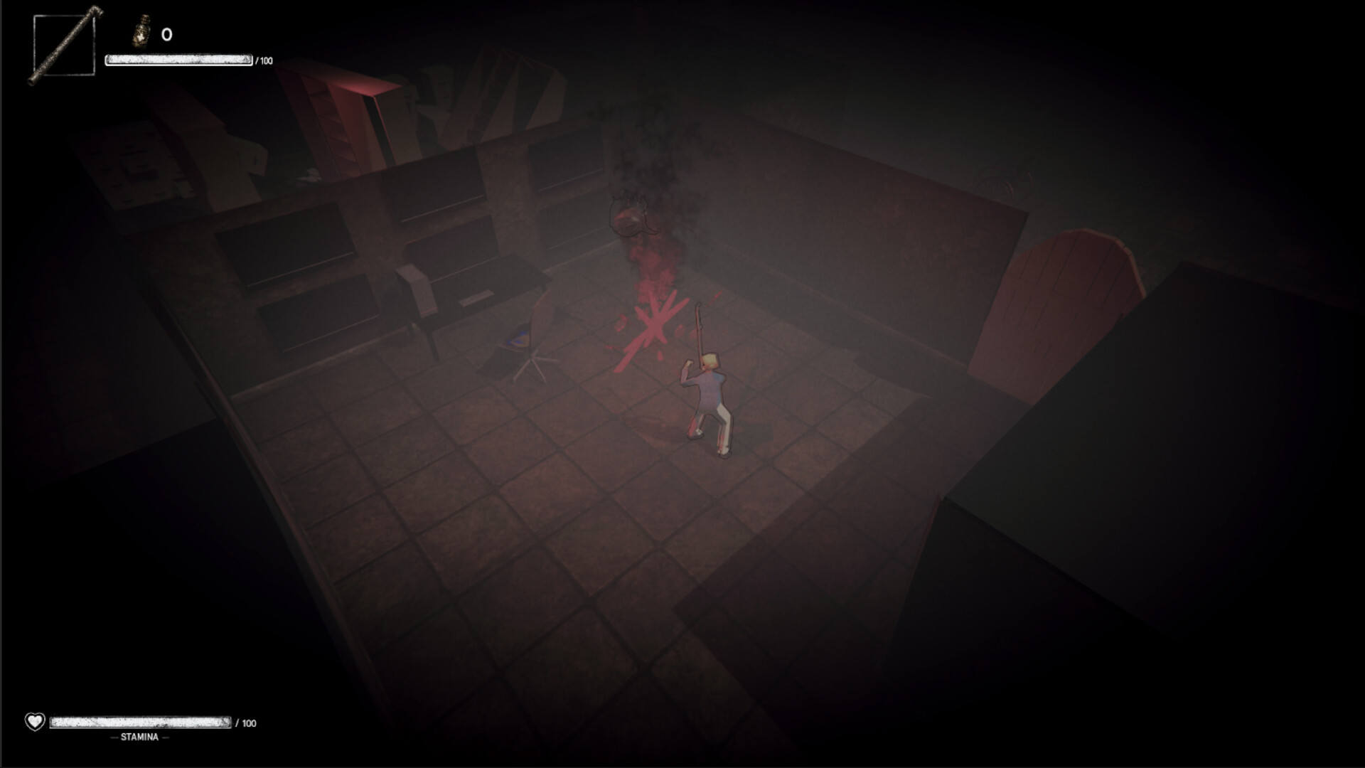 Layang Atma screenshot 11