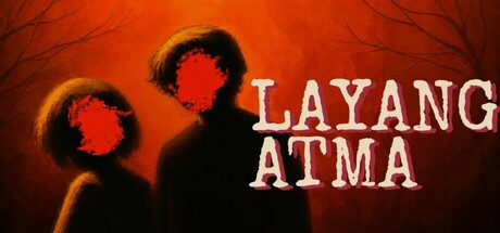 Layang Atma
