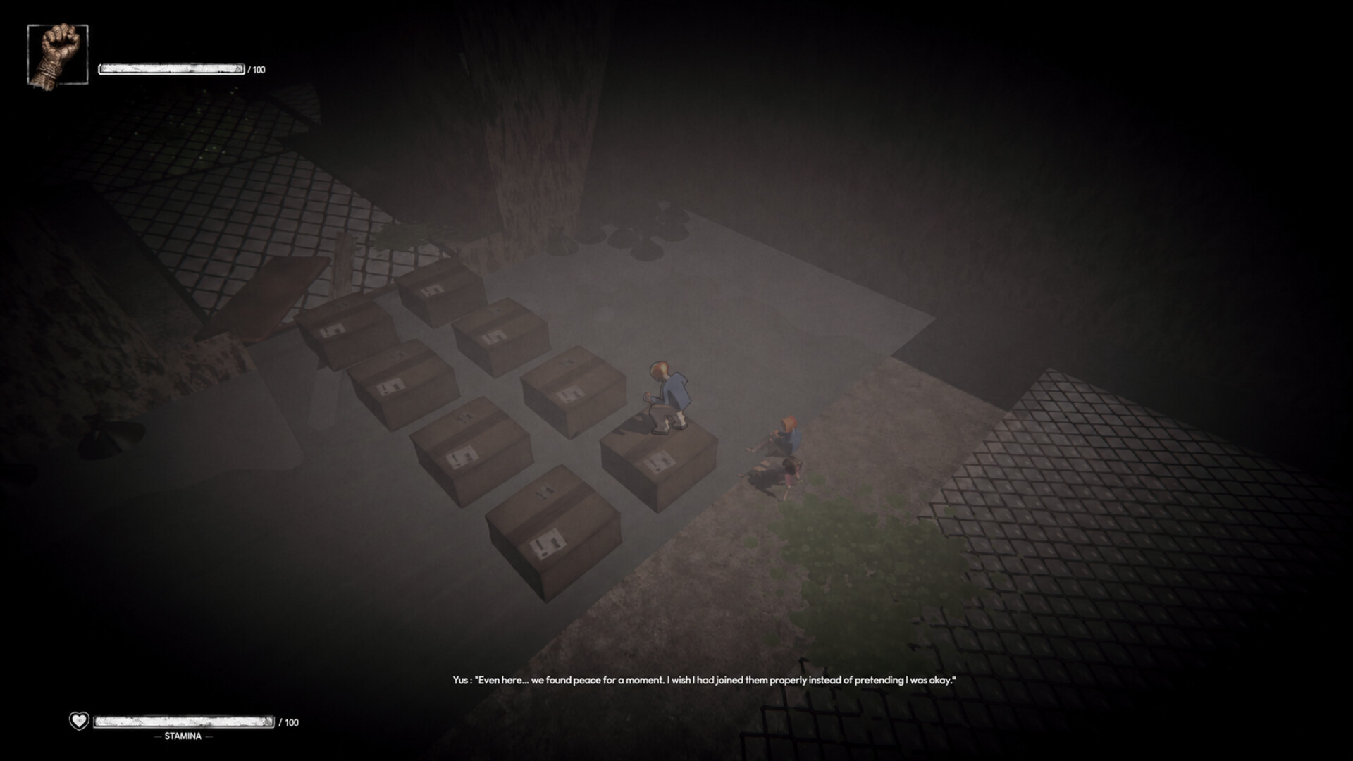 Layang Atma screenshot 14