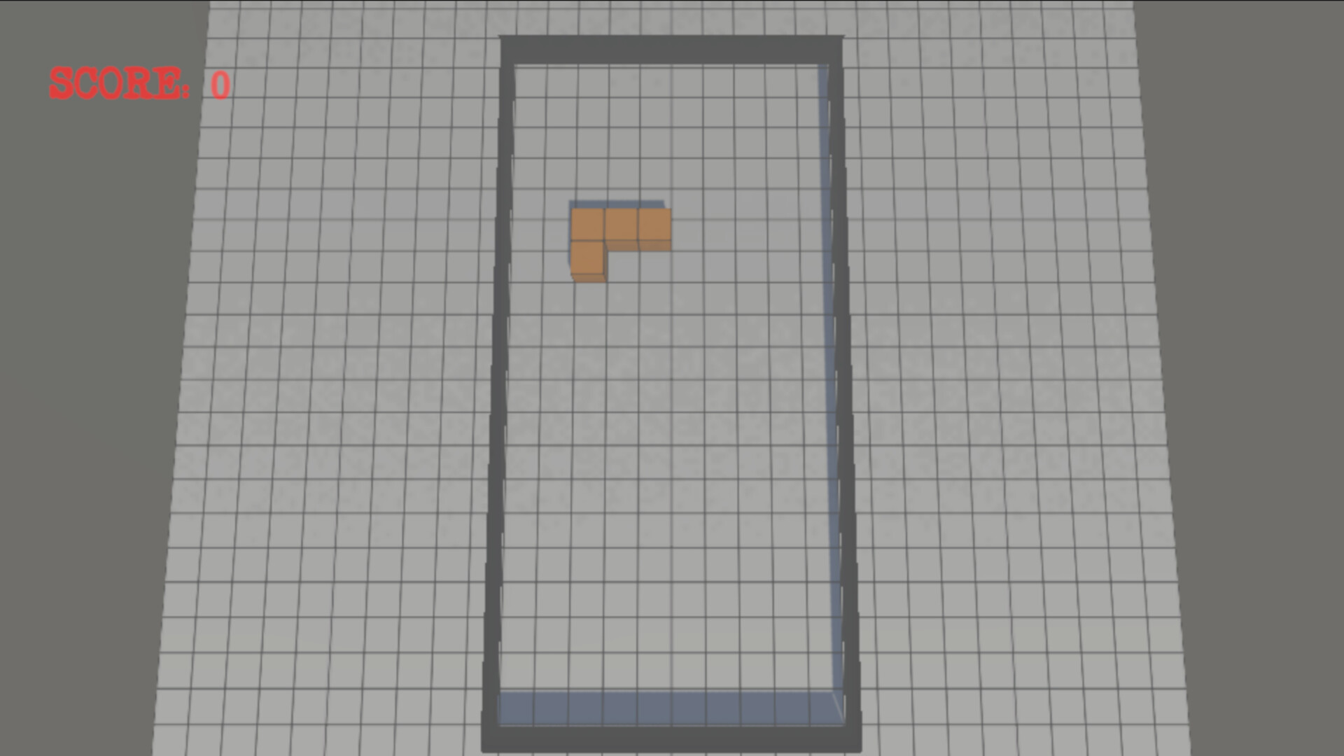 Layang Atma screenshot 7