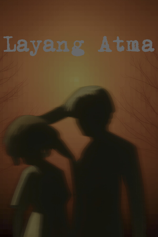 a5db98a5-5527-6517-b5dc-5b01f9945e2c