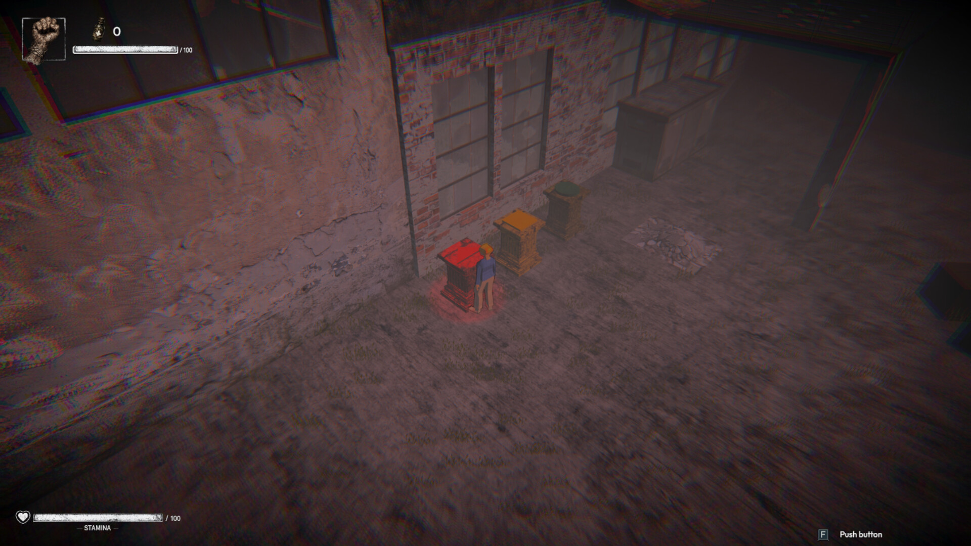 Layang Atma screenshot 17