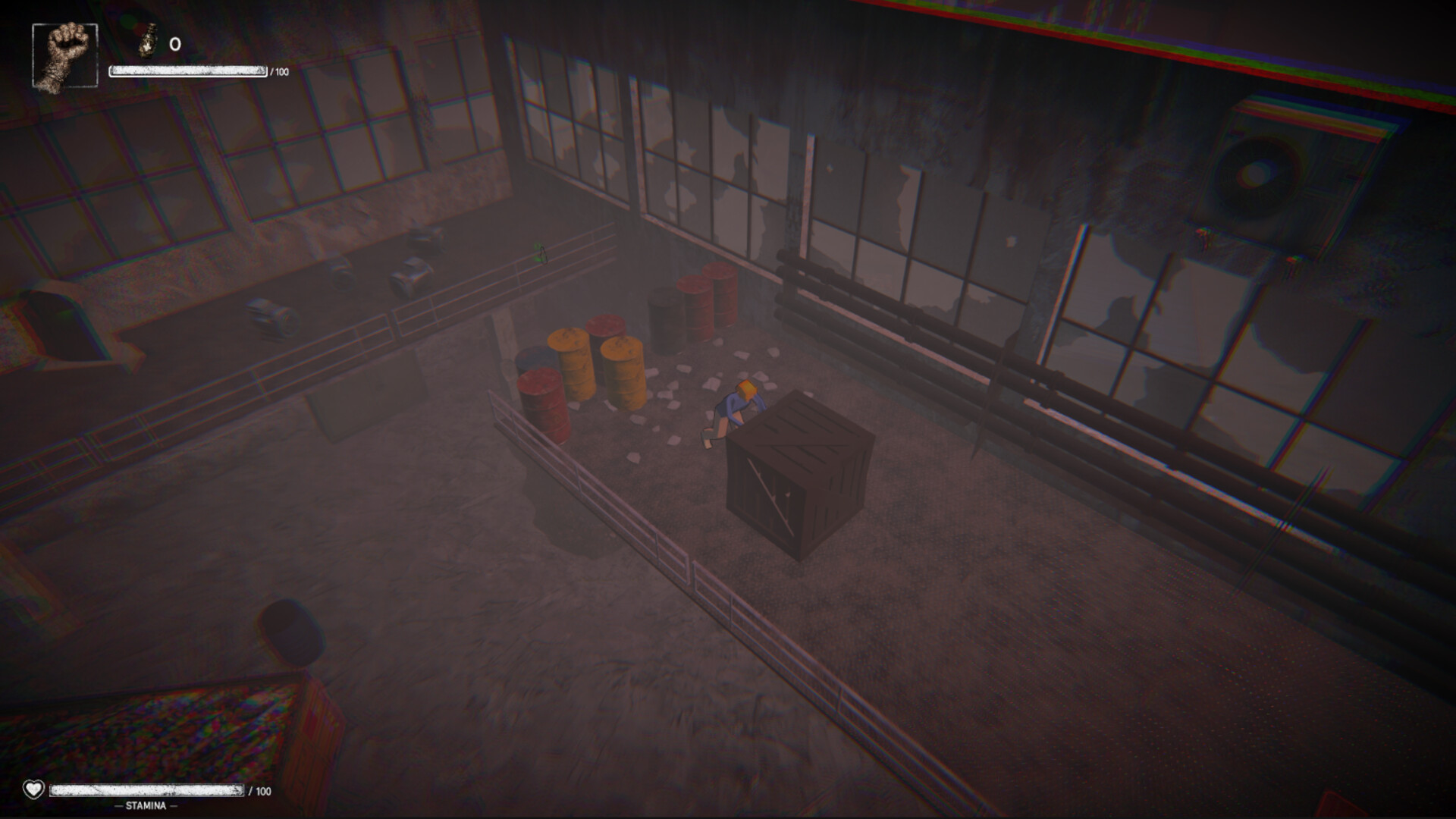 Layang Atma screenshot 18