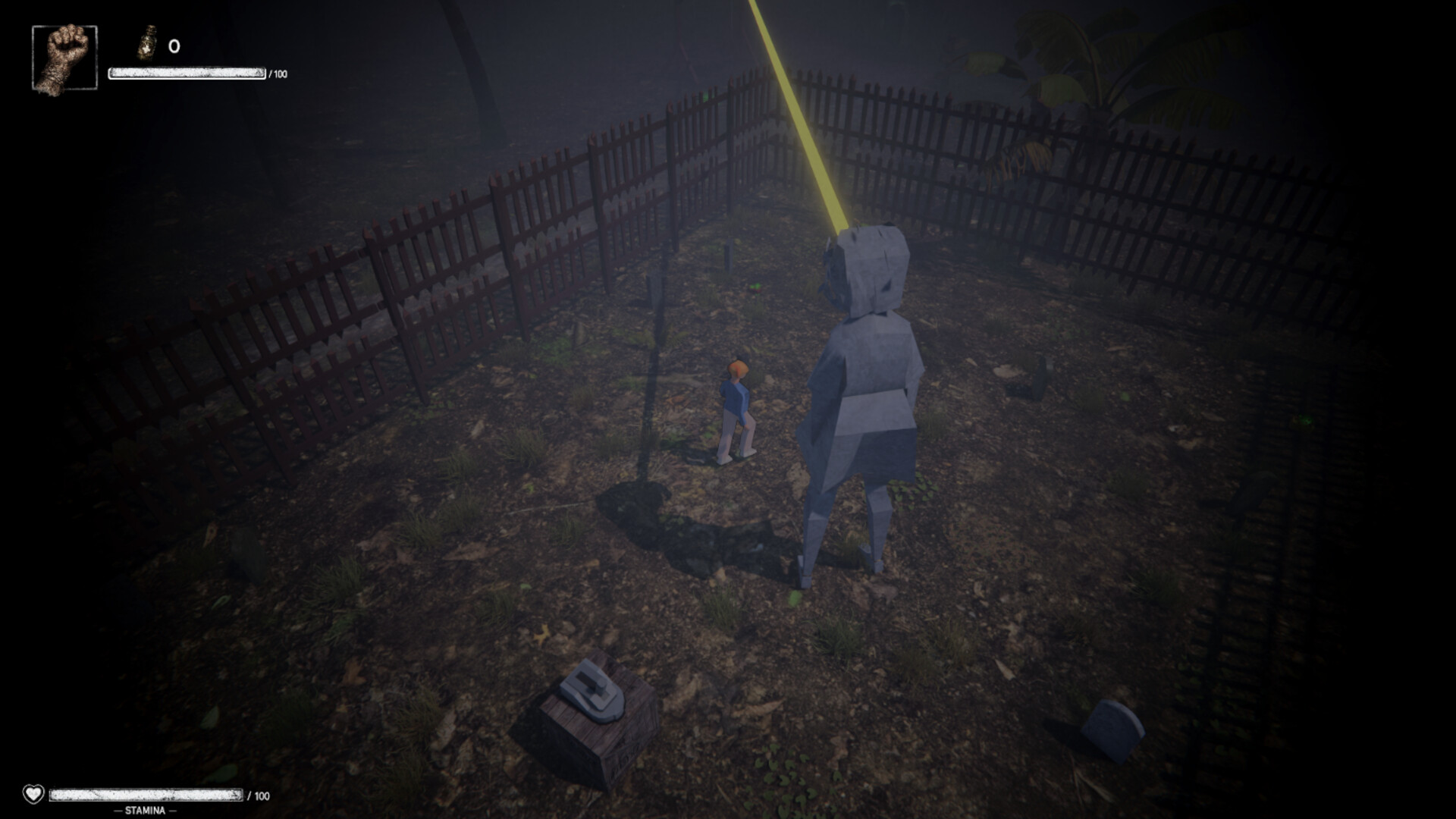 Layang Atma screenshot 6