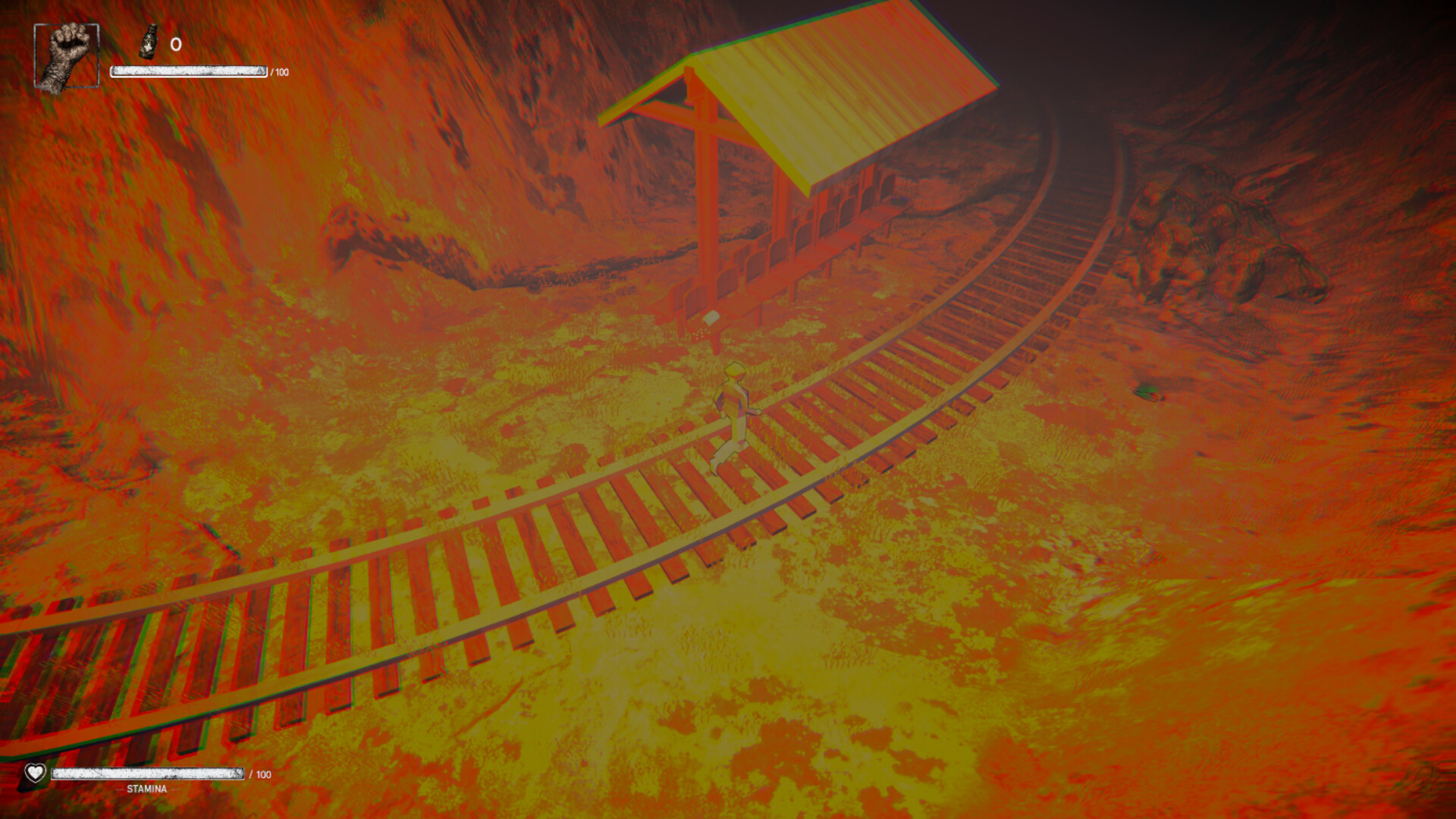 Layang Atma screenshot 15