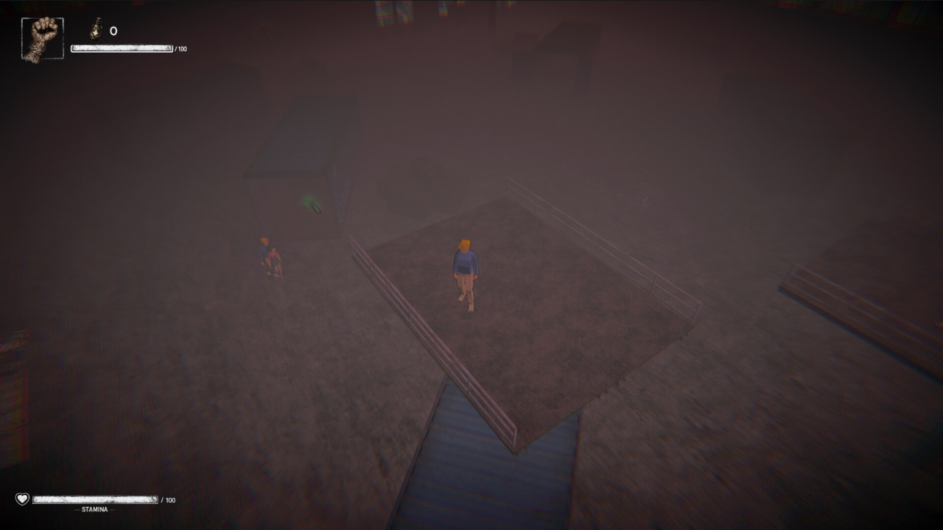 Layang Atma screenshot 10